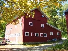 featured image of 1206A Bassett Rd #A