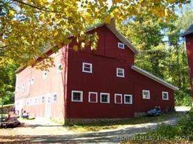 1206A Bassett Rd #A - Photo 1 of 1