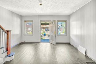 84 Ives St - Photo 1 of 1