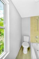 67 Burton Street #2 - Photo 1 of 1