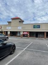 5630 W Main St - Photo 1 of 1
