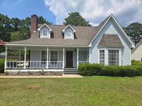 308 Chapelwood Dr - Photo 1 of 1