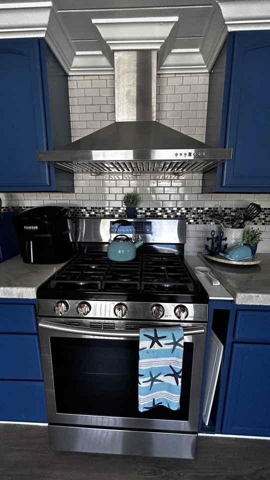 124 South Bay Harbor Drive - Photo 7 of 43