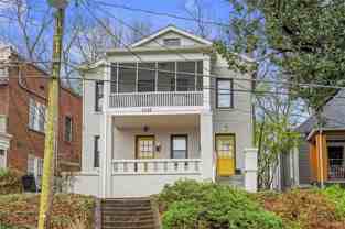 1225 Euclid Ave Ne #B - Photo 1 of 1