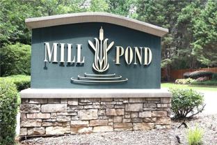 308 Mill Pond Ct Se - Photo 1 of 1
