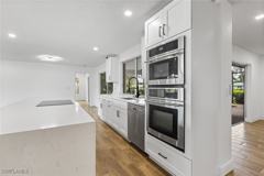 1041 N Waterway Dr - Photo 1 of 1