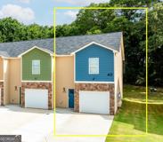 40 301 Breanna - Photo 1 of 1