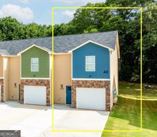 featured image of 40 301 Breanna