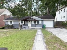 1872 Canmont Dr Ne - Photo 1 of 1