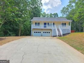 294 Spring Leaf Dr - Photo 1 of 1