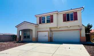 36753 37th St E - Photo 1 of 1