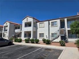 3318 N Decatur Blvd #1143 - Photo 1 of 1