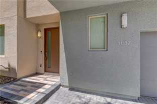 11377 Gravitation Dr - Photo 1 of 1
