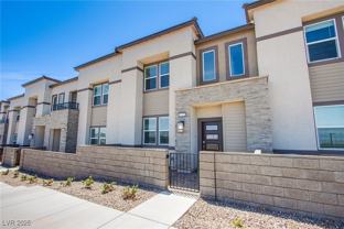 252 Walsh Peak Ave - Photo 1 of 1