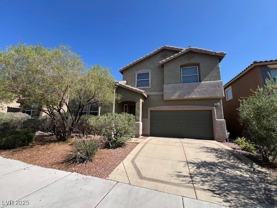 5908 Grechetto Ct - Photo 1 of 1