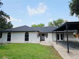 912 Max Dr - Photo 1 of 1