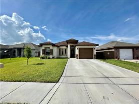 2920 Fuerte Ave - Photo 1 of 1