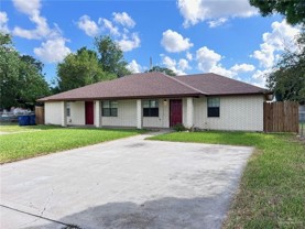 860 Florida St - Photo 1 of 1