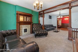 314 N Main St - Photo 1 of 1
