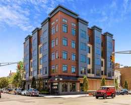 662 Avenue C #304 - Photo 1 of 1