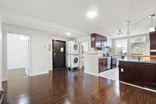 46 Wayne St #2 - Photo 1 of 1