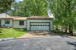30 Woodland Ter - Photo 1 of 1
