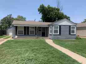3418 26th St - Photo 1 of 1