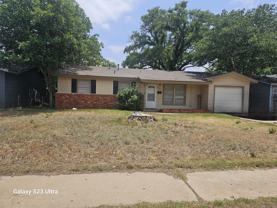 1909 45th St - Photo 1 of 1