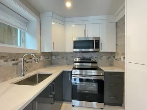 6524 Angus Dr #1 - Photo 2 of 10