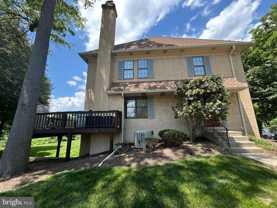 27 Chateau Cir - Photo 1 of 1