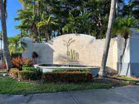 9645 Northwest 1st Court #1-209 - Photo 1 of 1