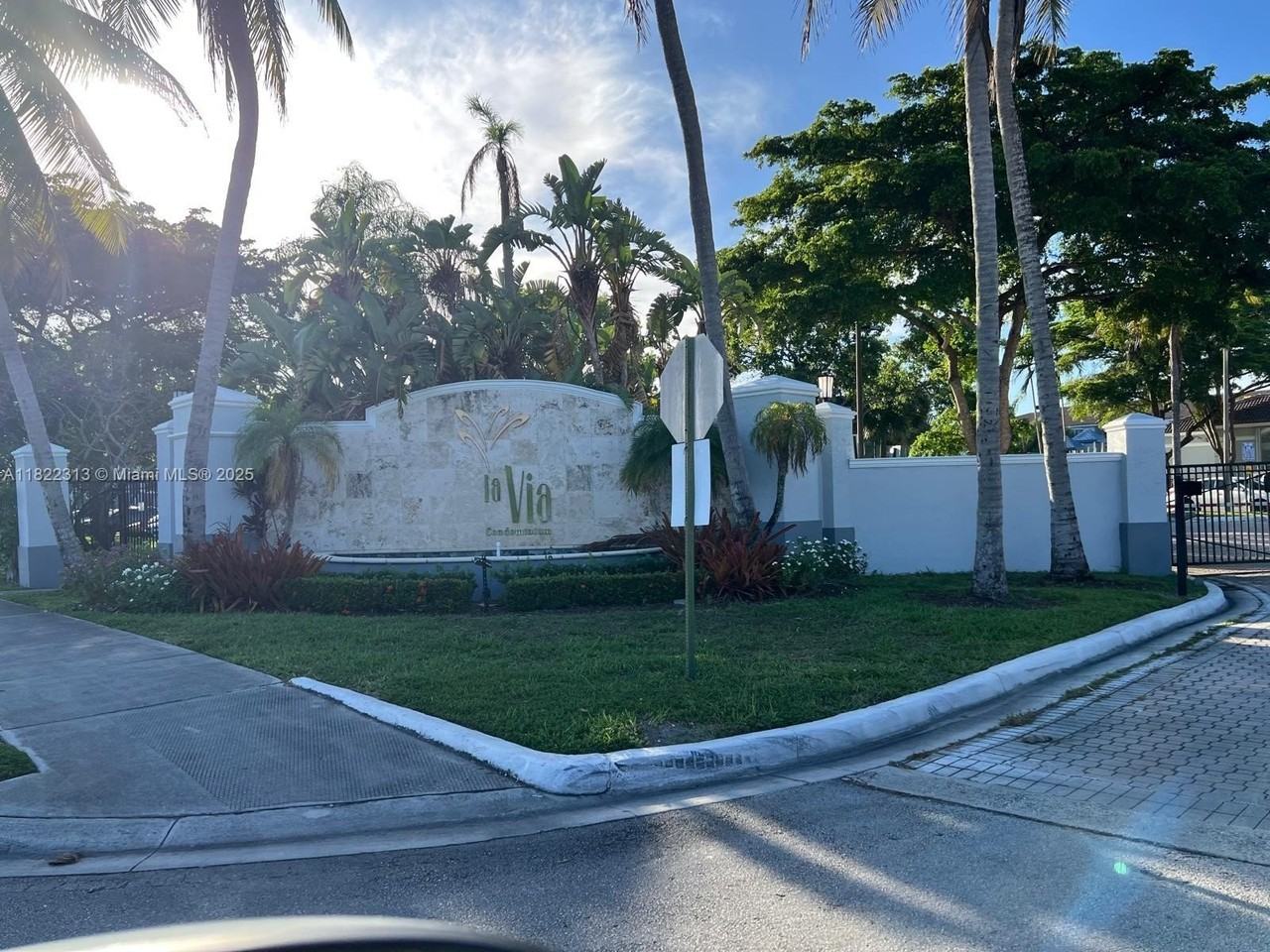 9645 Northwest 1st Court #1-209 - Photo 2 of 50