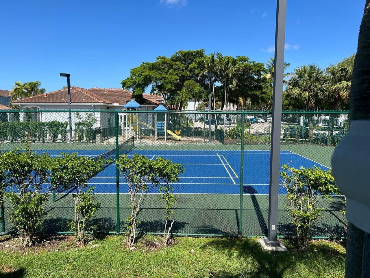 9645 Northwest 1st Court #1-209 - Photo 3 of 50