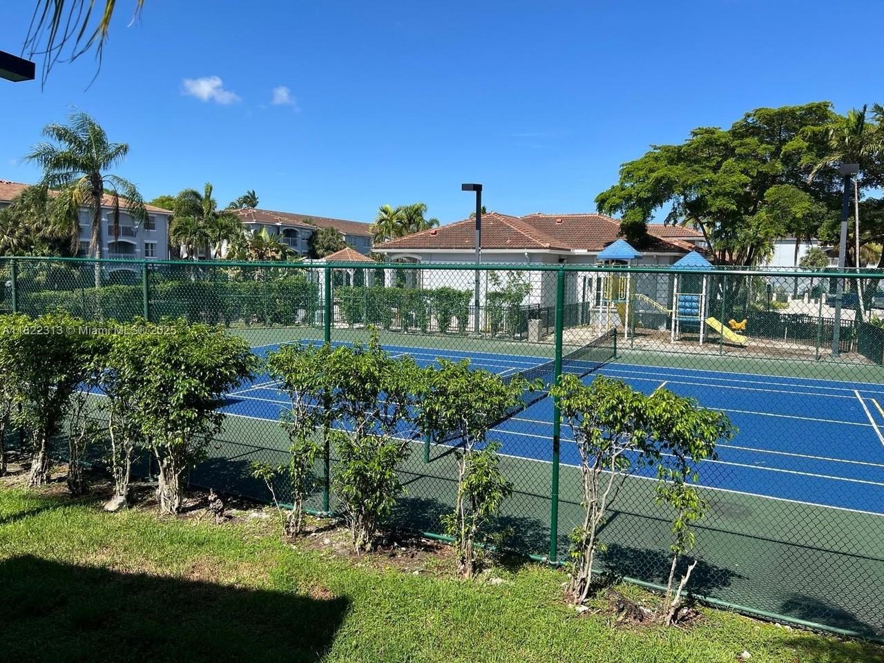 9645 Northwest 1st Court #1-209 - Photo 4 of 50