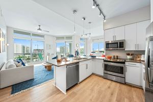 featured image of 1415 2nd Street