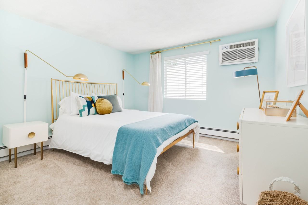 Cabot Crossing - Photo 7 of 22