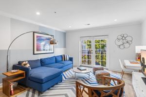 featured image of 200 College Place