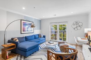 Heritage at Freemason Harbour - Photo 1 of 1