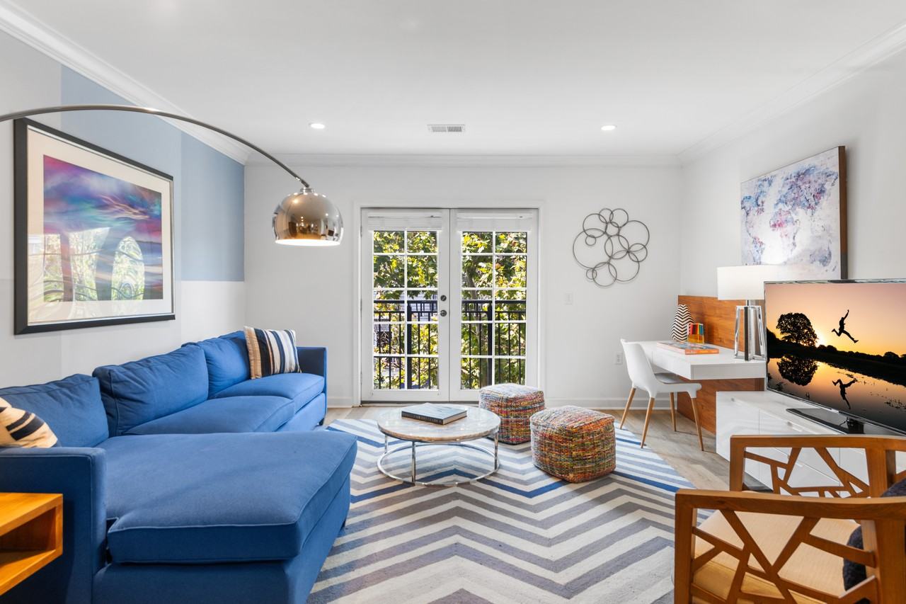 Heritage at Freemason Harbour - Photo 2 of 26