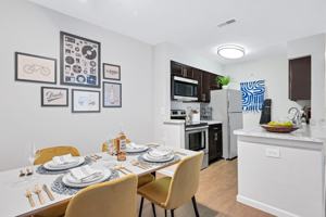 featured image of 21620 Spyglass Way