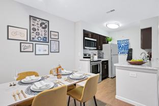 Spyglass at Cedar Cove - Photo 1 of 1