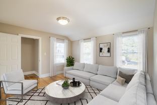 Redbank Village - Photo 1 of 1