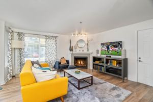 featured image of 1415 Nw Santa Fe Ln