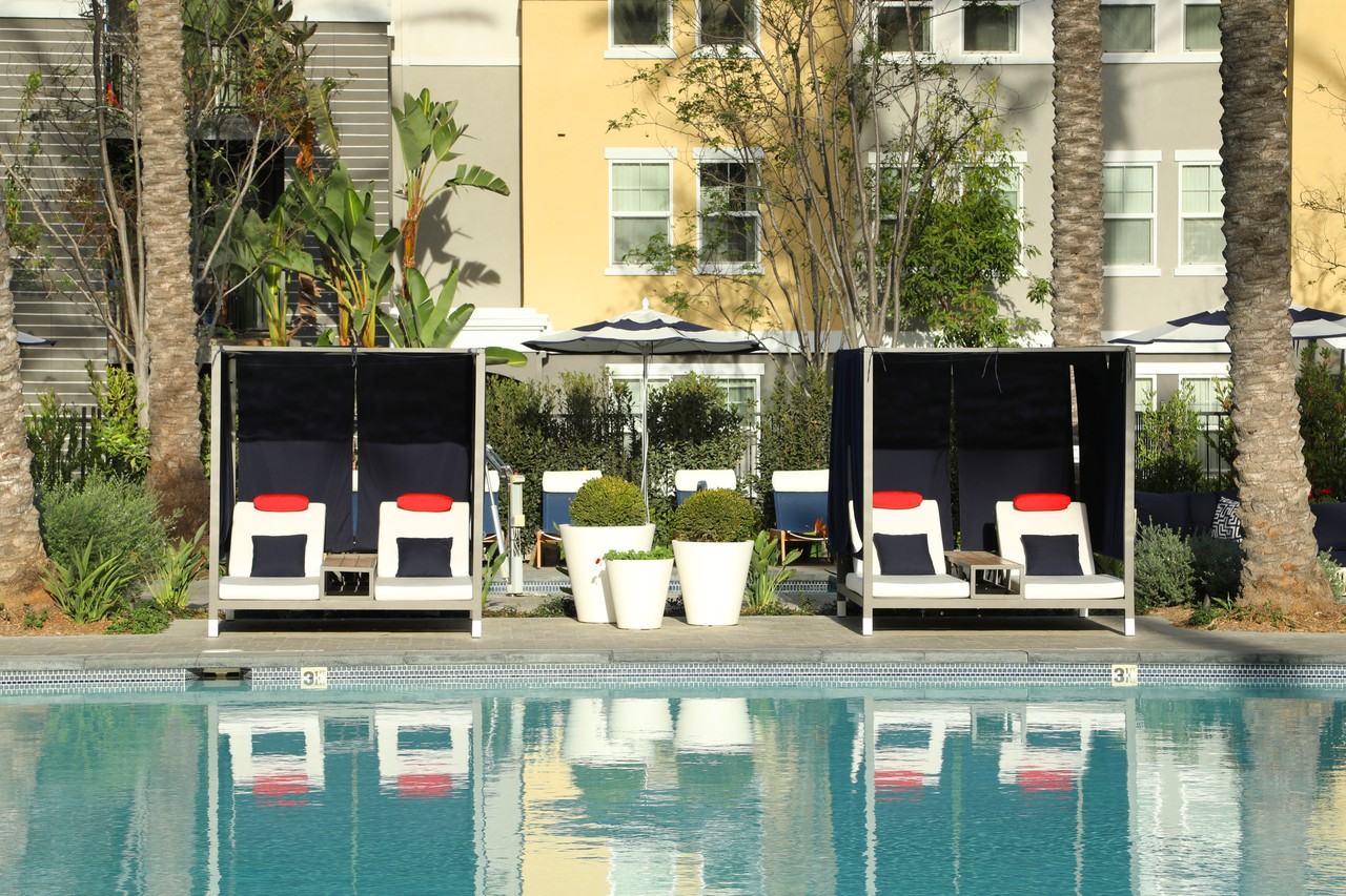 Serenade at RiverPark - Photo 2 of 50