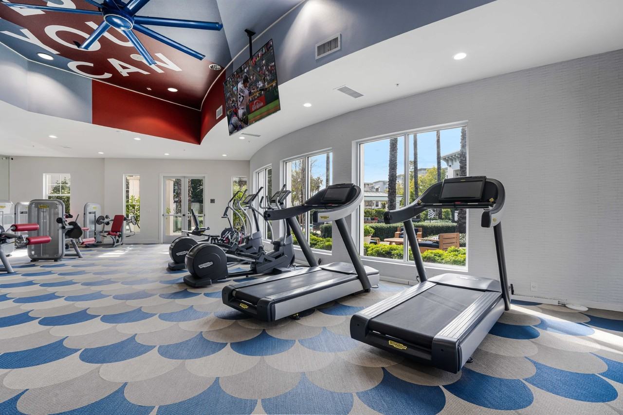 Serenade at RiverPark - Photo 7 of 50