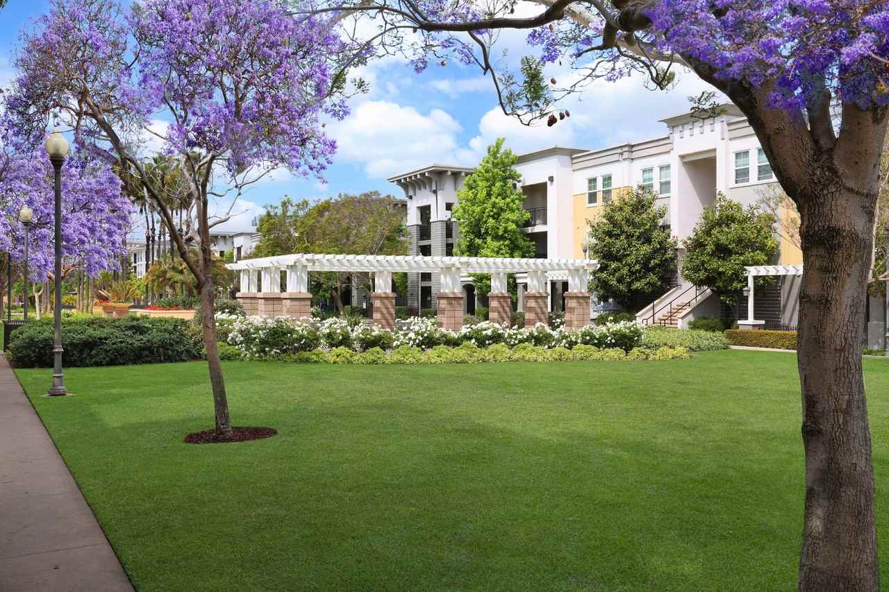 Serenade at RiverPark - Photo 5 of 50