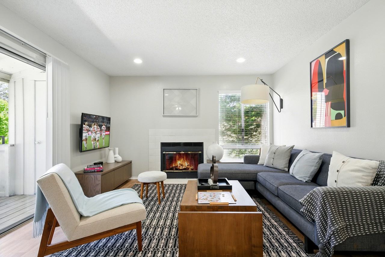 The Grove Luxury Apartments - Photo 2 of 49