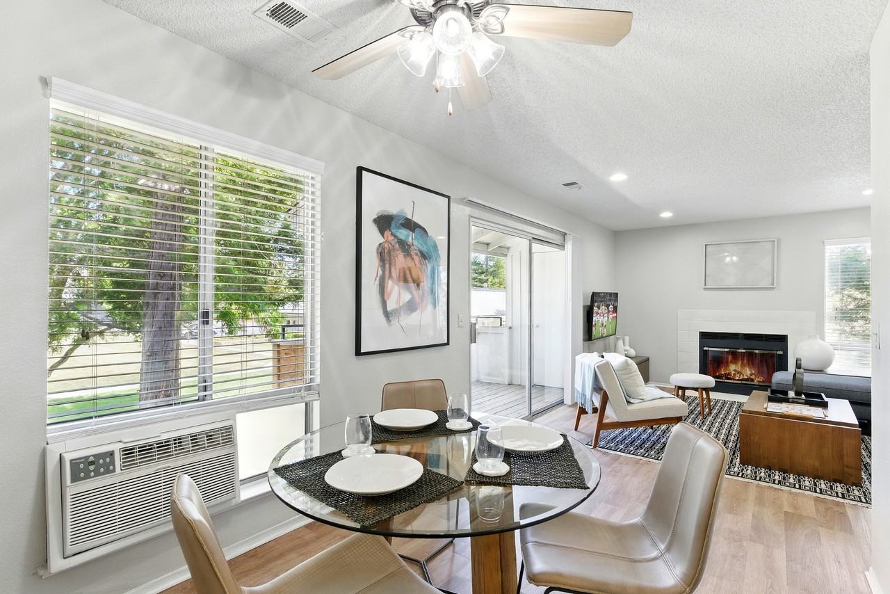 The Grove Luxury Apartments - Photo 5 of 49