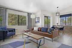 Dominion Heights - Photo 1 of 1