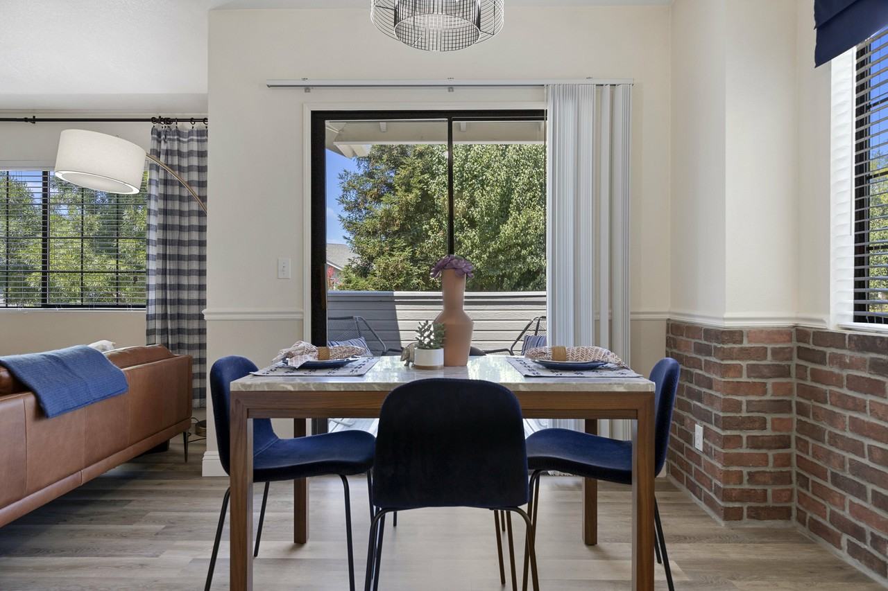 Dominion Heights - Photo 5 of 32